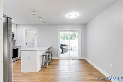 Tiny photo for 6412 Millhiser Avenue, Richmond, VA 23226 (MLS # 2624017)