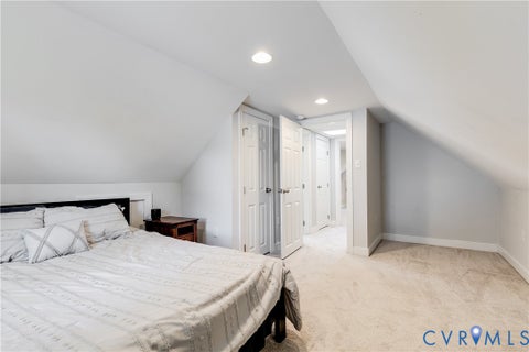 Tiny photo for 6412 Millhiser Avenue, Richmond, VA 23226 (MLS # 2624017)