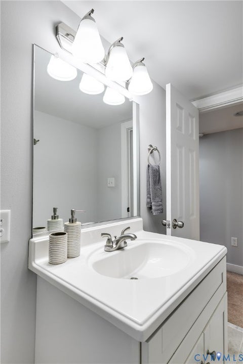Tiny photo for 6412 Millhiser Avenue, Richmond, VA 23226 (MLS # 2624017)