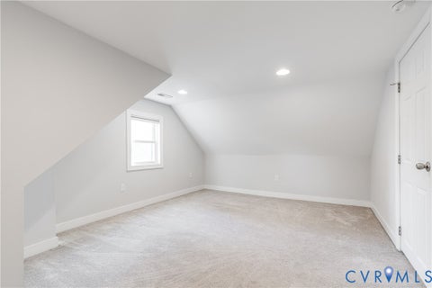 Tiny photo for 6412 Millhiser Avenue, Richmond, VA 23226 (MLS # 2624017)