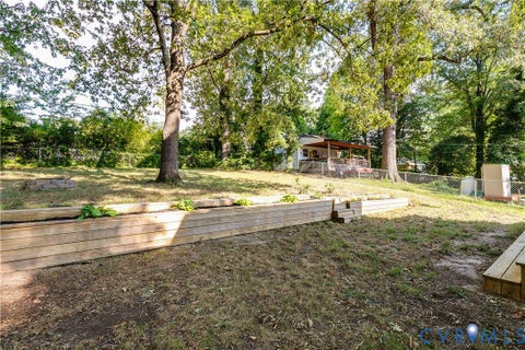 Tiny photo for 6412 Millhiser Avenue, Richmond, VA 23226 (MLS # 2624017)