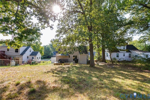 Tiny photo for 6412 Millhiser Avenue, Richmond, VA 23226 (MLS # 2624017)