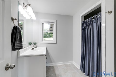 Tiny photo for 6412 Millhiser Avenue, Richmond, VA 23226 (MLS # 2624017)