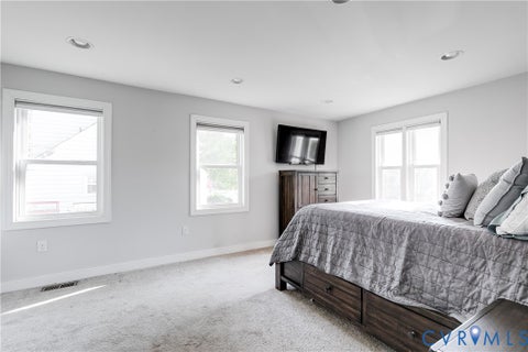 Tiny photo for 6412 Millhiser Avenue, Richmond, VA 23226 (MLS # 2624017)