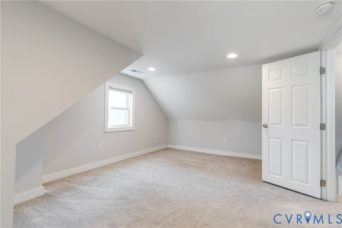 Tiny photo for 6412 Millhiser Avenue, Richmond, VA 23226 (MLS # 2624017)