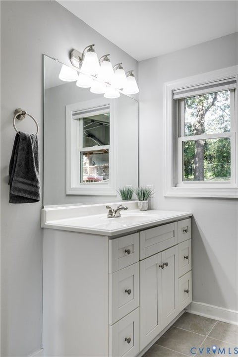 Tiny photo for 6412 Millhiser Avenue, Richmond, VA 23226 (MLS # 2624017)