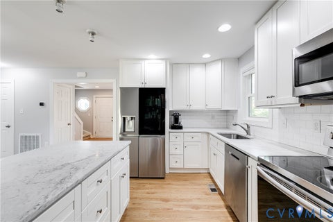 Tiny photo for 6412 Millhiser Avenue, Richmond, VA 23226 (MLS # 2624017)