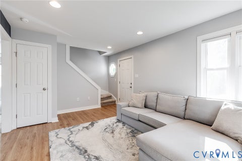 Tiny photo for 6412 Millhiser Avenue, Richmond, VA 23226 (MLS # 2624017)