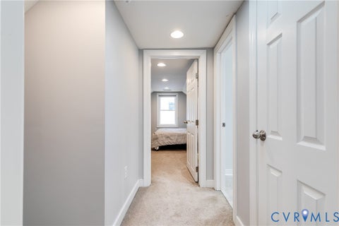Tiny photo for 6412 Millhiser Avenue, Richmond, VA 23226 (MLS # 2624017)