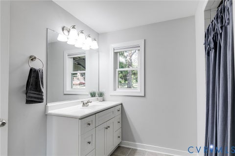 Tiny photo for 6412 Millhiser Avenue, Richmond, VA 23226 (MLS # 2624017)