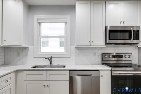 Tiny photo for 6412 Millhiser Avenue, Richmond, VA 23226 (MLS # 2624017)