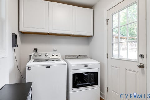 Tiny photo for 6412 Millhiser Avenue, Richmond, VA 23226 (MLS # 2624017)