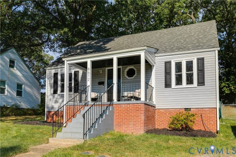 Tiny photo for 6412 Millhiser Avenue, Richmond, VA 23226 (MLS # 2624017)