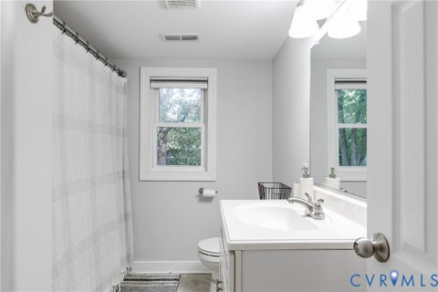Tiny photo for 6412 Millhiser Avenue, Richmond, VA 23226 (MLS # 2624017)