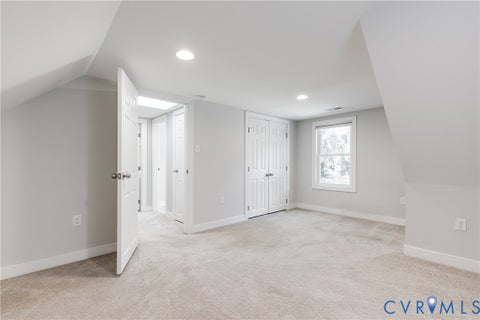 Tiny photo for 6412 Millhiser Avenue, Richmond, VA 23226 (MLS # 2624017)