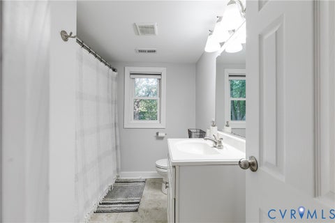 Tiny photo for 6412 Millhiser Avenue, Richmond, VA 23226 (MLS # 2624017)