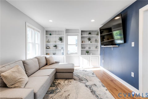Tiny photo for 6412 Millhiser Avenue, Richmond, VA 23226 (MLS # 2624017)
