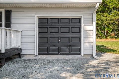 Tiny photo for 29340 Ellington Road, Dinwiddie, VA 23805 (MLS # 2624758)