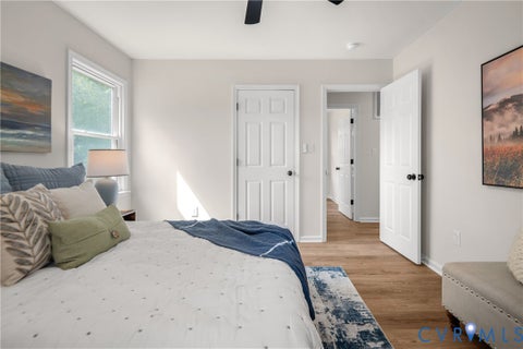 Tiny photo for 29340 Ellington Road, Dinwiddie, VA 23805 (MLS # 2624758)
