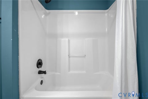 Tiny photo for 29340 Ellington Road, Dinwiddie, VA 23805 (MLS # 2624758)