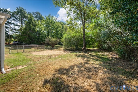 Tiny photo for 29340 Ellington Road, Dinwiddie, VA 23805 (MLS # 2624758)