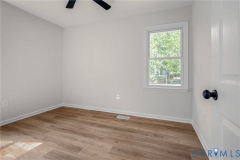 Tiny photo for 29340 Ellington Road, Dinwiddie, VA 23805 (MLS # 2624758)