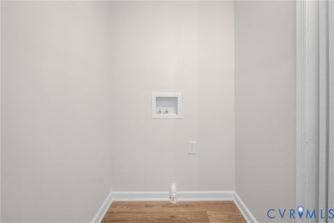 Tiny photo for 29340 Ellington Road, Dinwiddie, VA 23805 (MLS # 2624758)