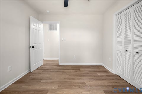 Tiny photo for 29340 Ellington Road, Dinwiddie, VA 23805 (MLS # 2624758)