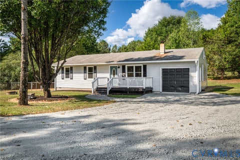 Photo of 29340 Ellington Road, Dinwiddie, VA 23805 (MLS # 2624758)