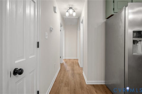Tiny photo for 29340 Ellington Road, Dinwiddie, VA 23805 (MLS # 2624758)
