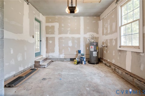 Tiny photo for 29340 Ellington Road, Dinwiddie, VA 23805 (MLS # 2624758)
