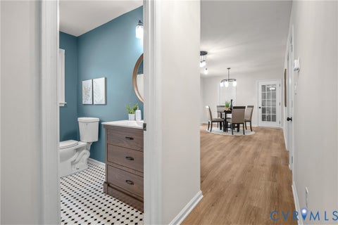 Tiny photo for 29340 Ellington Road, Dinwiddie, VA 23805 (MLS # 2624758)