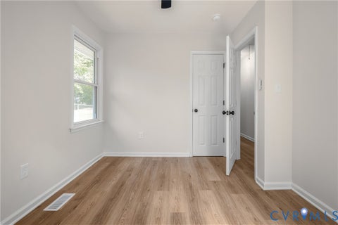 Tiny photo for 29340 Ellington Road, Dinwiddie, VA 23805 (MLS # 2624758)