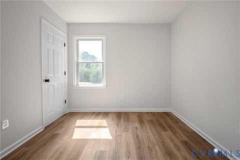 Tiny photo for 29340 Ellington Road, Dinwiddie, VA 23805 (MLS # 2624758)