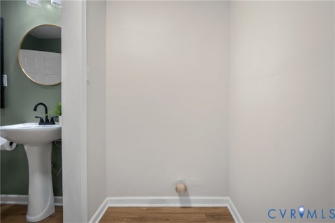 Tiny photo for 29340 Ellington Road, Dinwiddie, VA 23805 (MLS # 2624758)