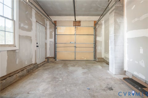 Tiny photo for 29340 Ellington Road, Dinwiddie, VA 23805 (MLS # 2624758)