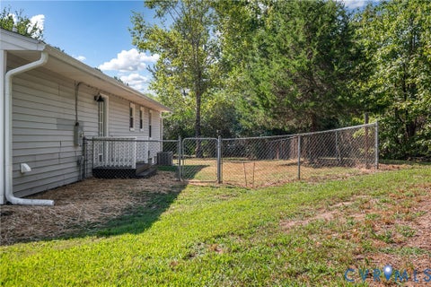 Tiny photo for 29340 Ellington Road, Dinwiddie, VA 23805 (MLS # 2624758)