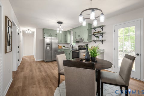 Tiny photo for 29340 Ellington Road, Dinwiddie, VA 23805 (MLS # 2624758)
