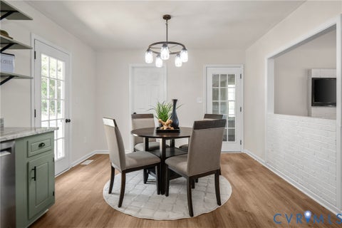 Tiny photo for 29340 Ellington Road, Dinwiddie, VA 23805 (MLS # 2624758)