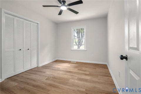 Tiny photo for 29340 Ellington Road, Dinwiddie, VA 23805 (MLS # 2624758)