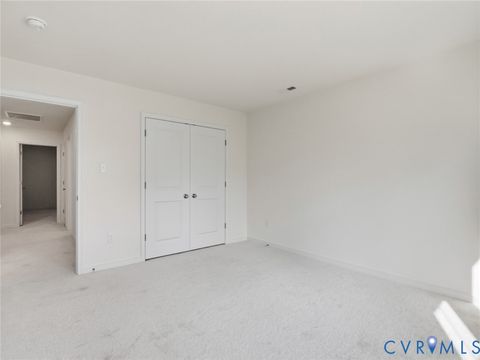 Tiny photo for 7602 Oak Grove Tree Drive, Chesterfield, VA 23832 (MLS # 2528527)