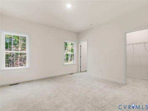 Tiny photo for 7602 Oak Grove Tree Drive, Chesterfield, VA 23832 (MLS # 2528527)