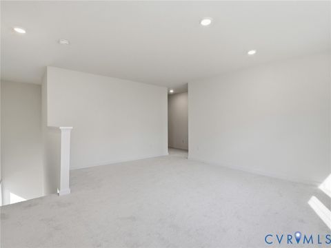 Tiny photo for 7602 Oak Grove Tree Drive, Chesterfield, VA 23832 (MLS # 2528527)