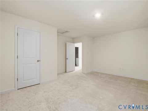 Tiny photo for 7602 Oak Grove Tree Drive, Chesterfield, VA 23832 (MLS # 2528527)