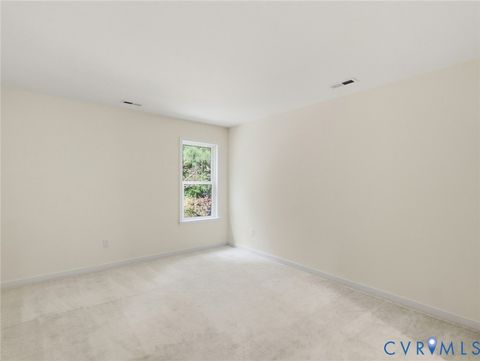Tiny photo for 7602 Oak Grove Tree Drive, Chesterfield, VA 23832 (MLS # 2528527)