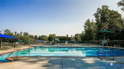 Tiny photo for 955 Charlemagne Road, Midlothian, VA 23114 (MLS # 2530788)