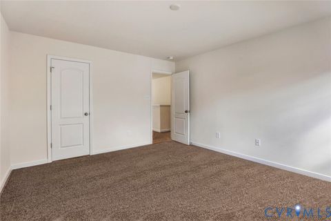 Tiny photo for 955 Charlemagne Road, Midlothian, VA 23114 (MLS # 2530788)