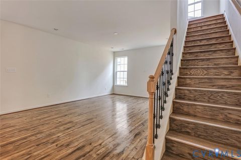 Tiny photo for 955 Charlemagne Road, Midlothian, VA 23114 (MLS # 2530788)