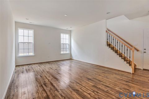 Tiny photo for 955 Charlemagne Road, Midlothian, VA 23114 (MLS # 2530788)