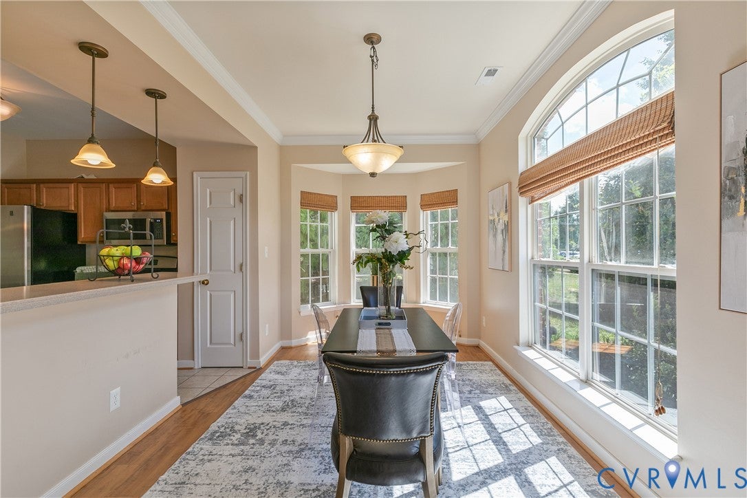 11345 Abbots Cross Lane